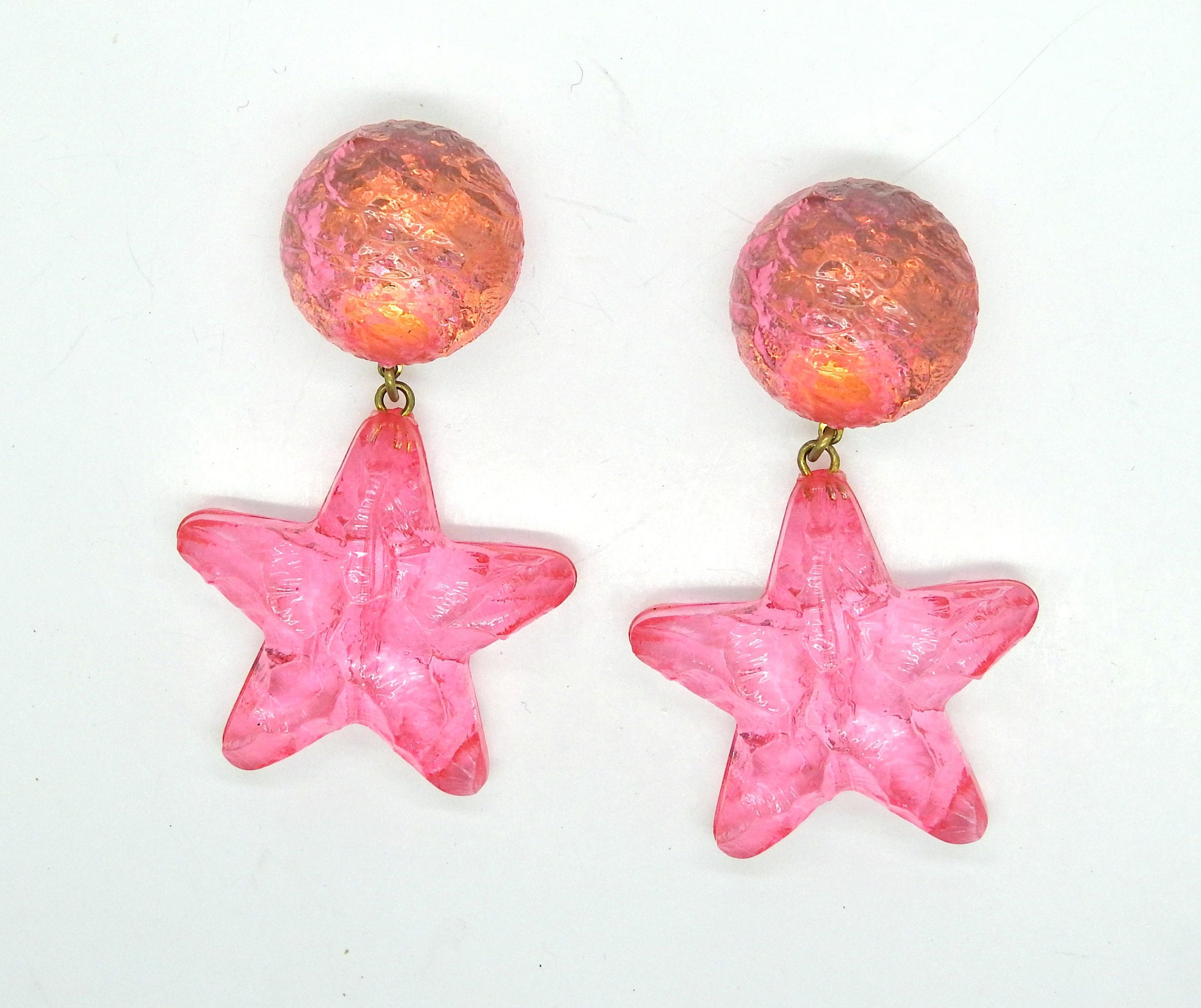 https://www.shopzazaofcanada.com/listing/563960223/boucles-doreilles-clips-pour-oreilles