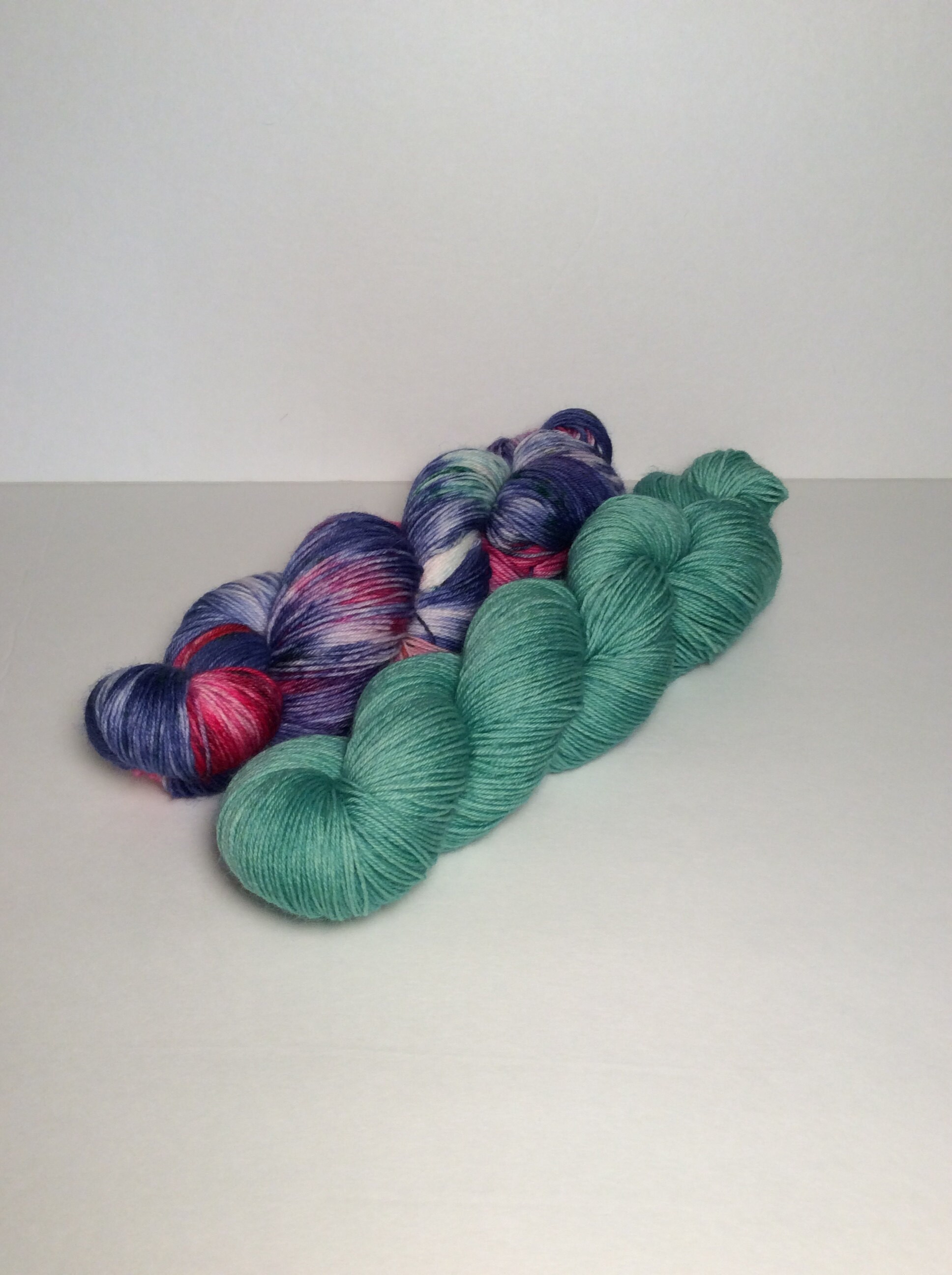 Custom Order