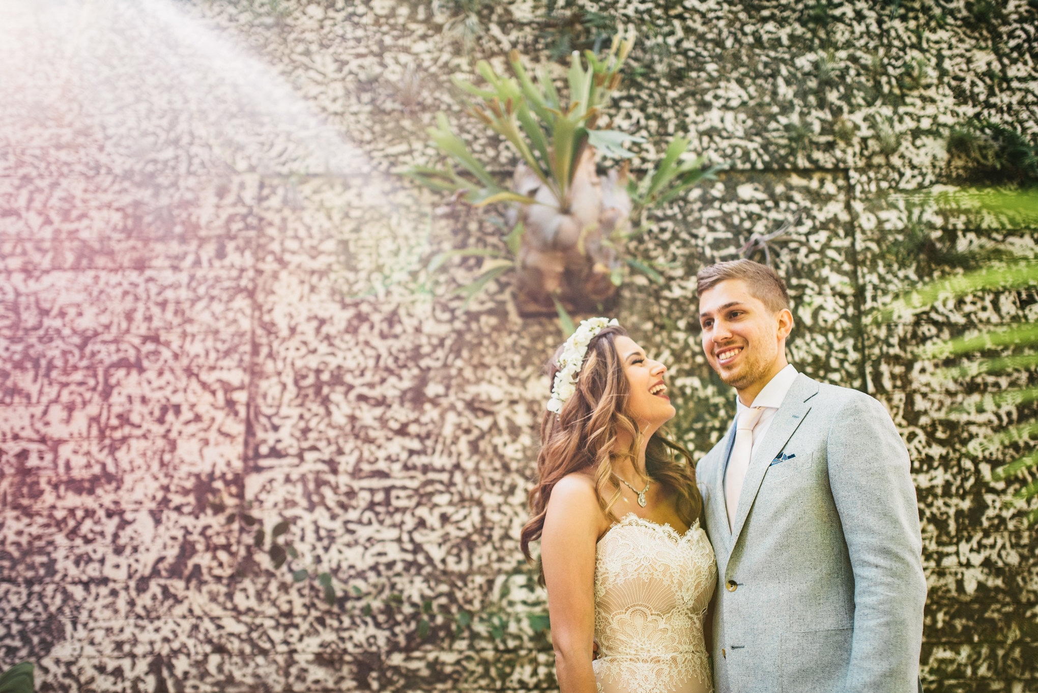 Event Planner: Busy Bees Events | Photography: Moriah Cuda