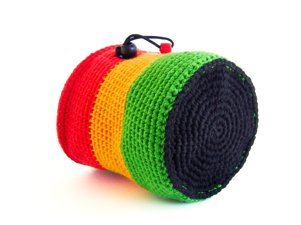 top chalk bags, chalk bag, rock climbing, chalk bag handmade, reggae