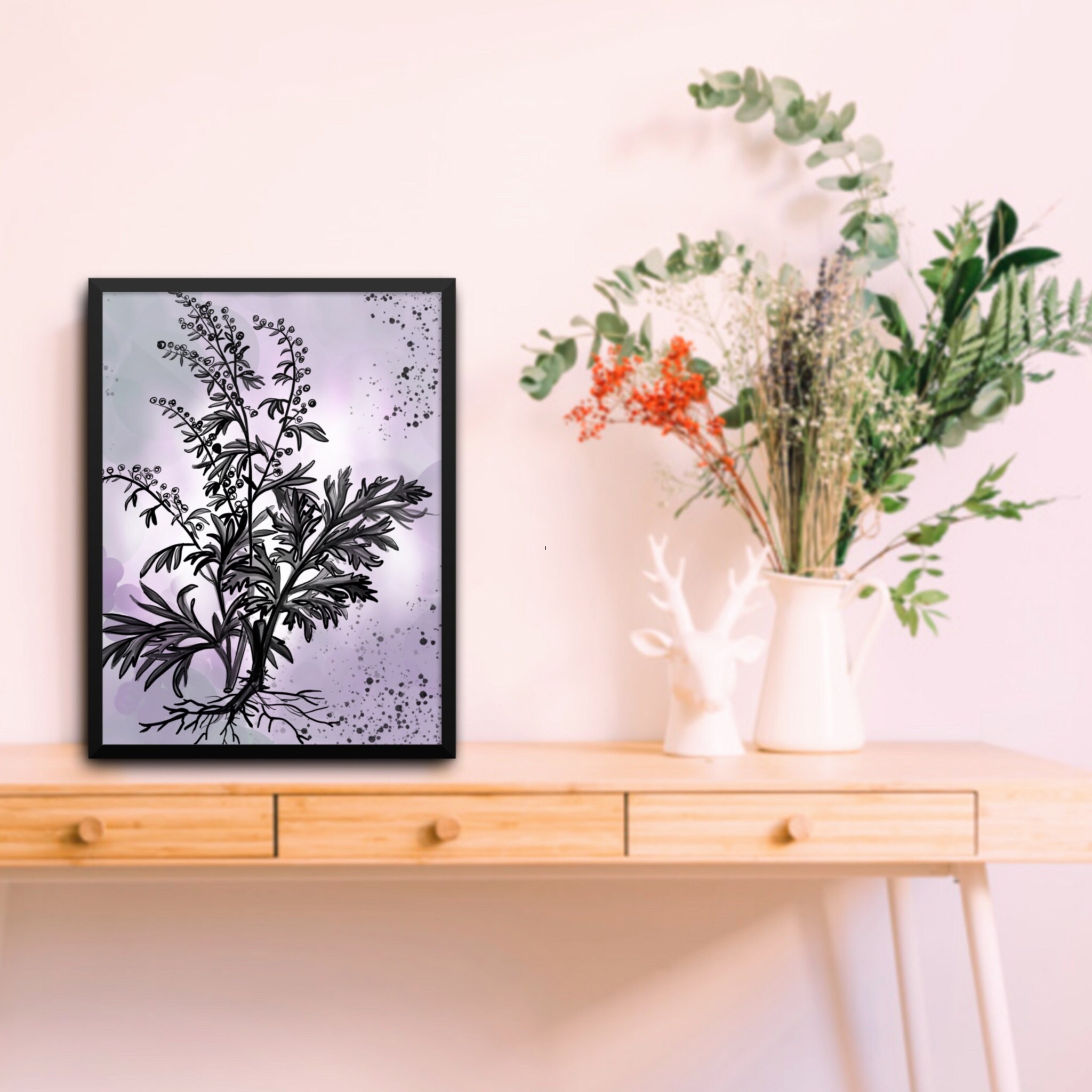 Download Printful : How I Ship Art to Customers from Home