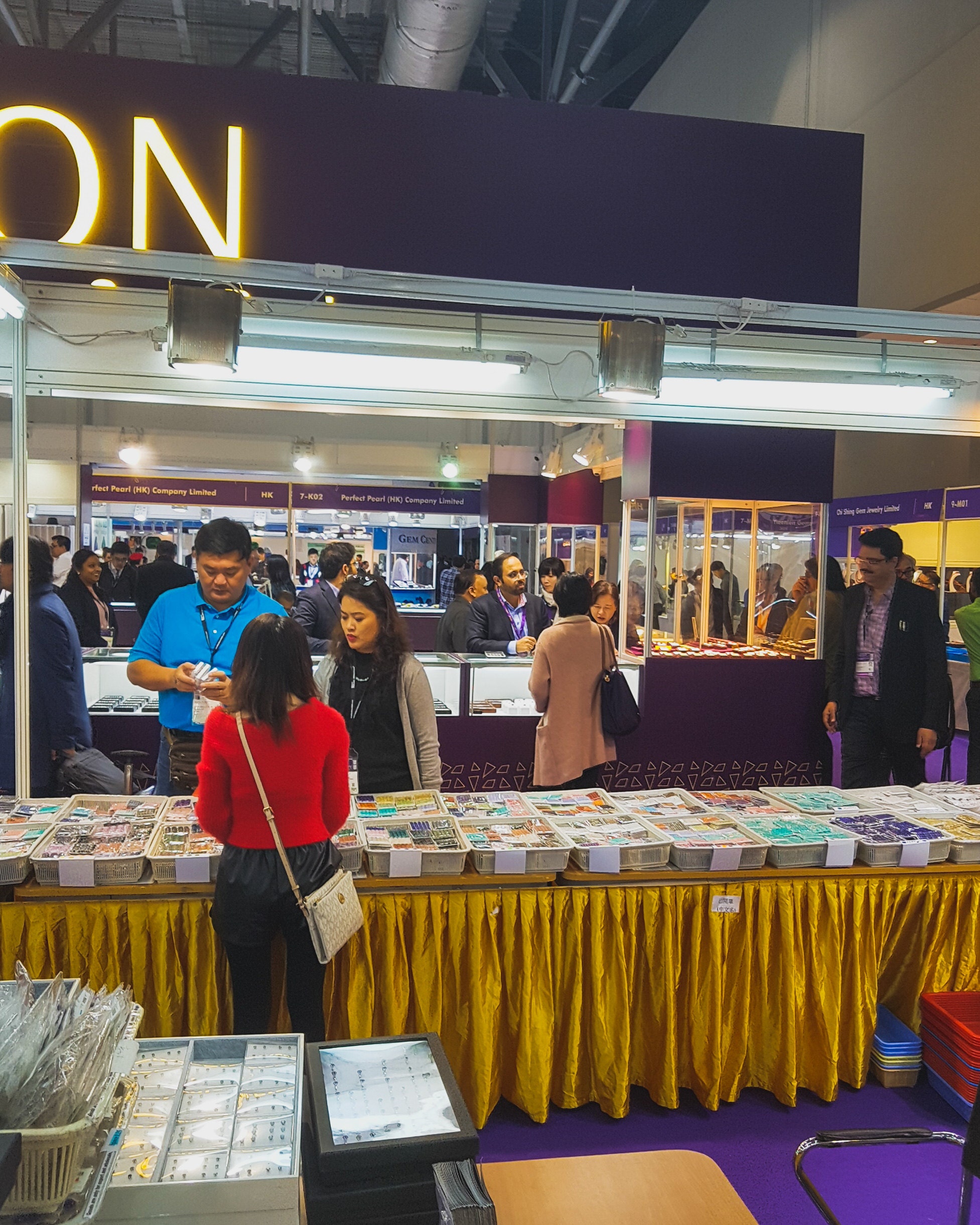 gemstone show hong kong