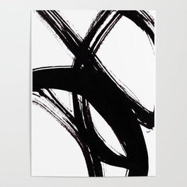 https://society6.com/product/abstract-wall-art-abstract-print-black-white-abstract-print-black-white-art-minimalist-print-ab_print?sku=s6-9402015p4a1v45