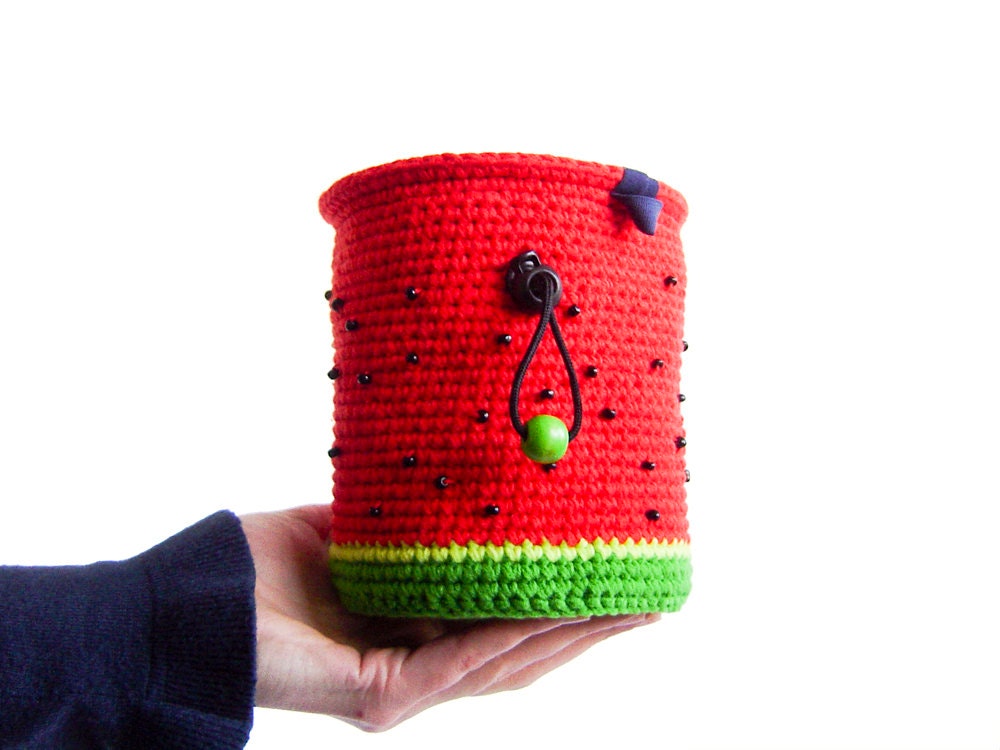 chalk bag, climbing, rock climbing bag, handmade chalk bag