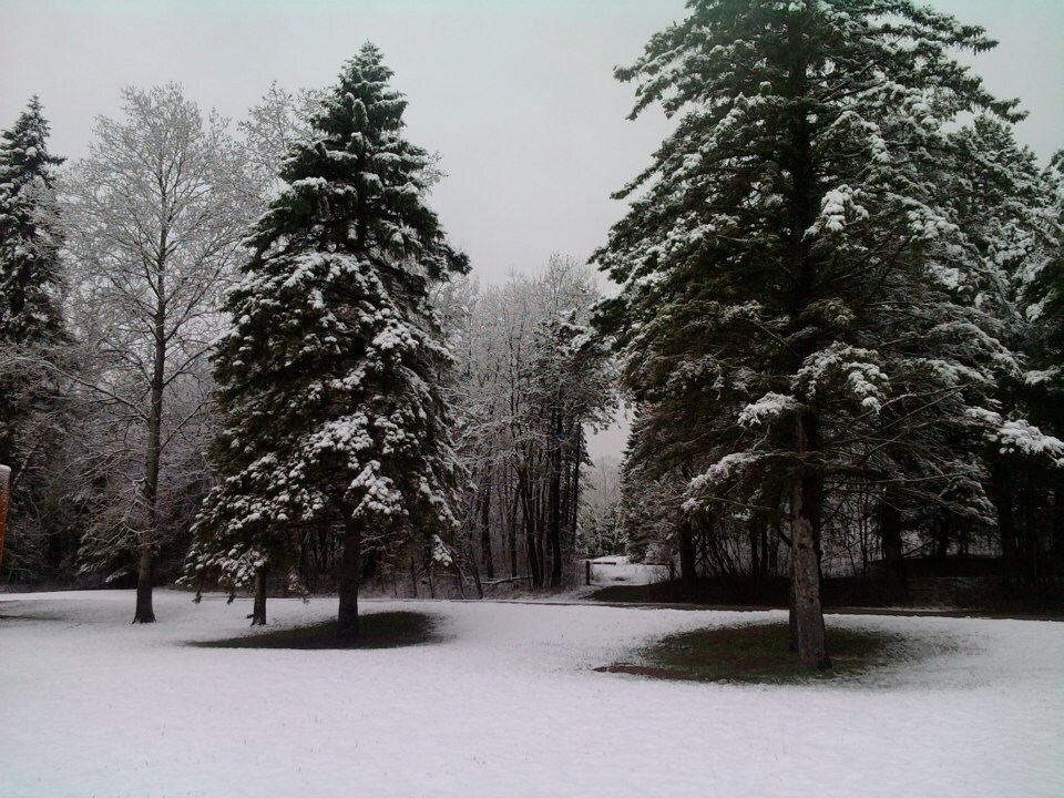 May 2, 2013