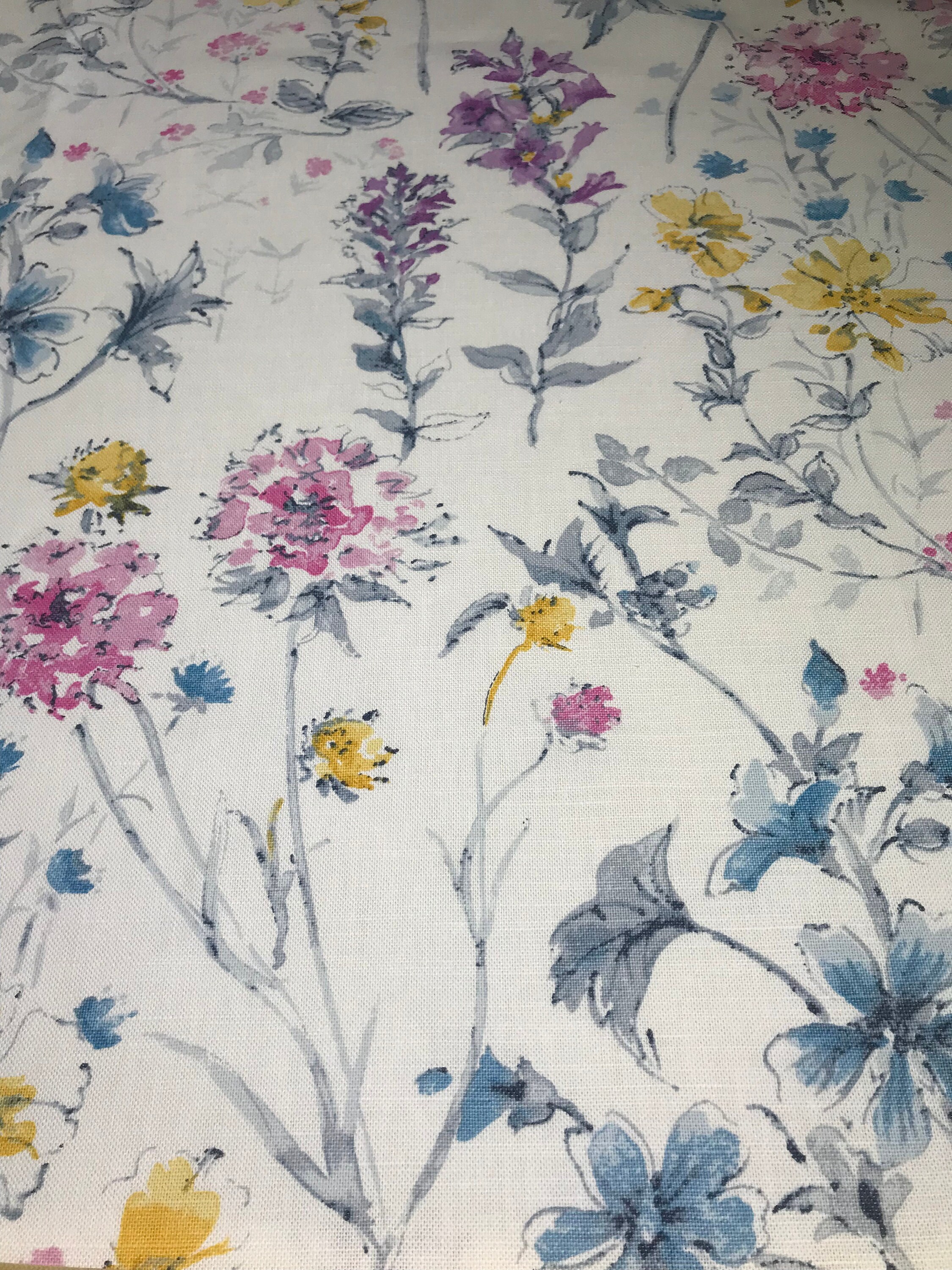 Laura Ashley Wild Meadow