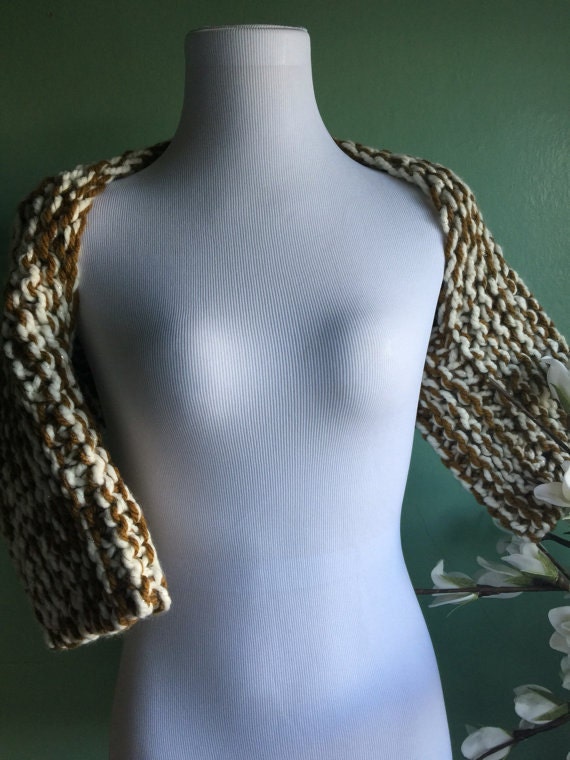 My Outlander Inspired Claires Shrug