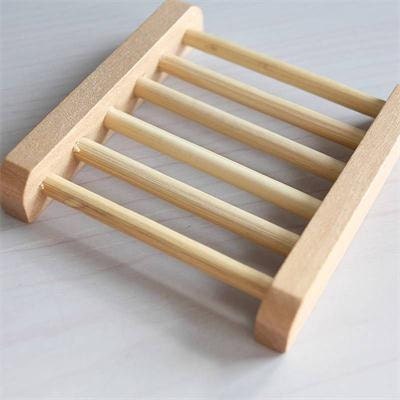 https://www.amazon.com/gp/product/B017QRULC6/ref=oh_aui_detailpage_o00_s00?ie=UTF8&psc=1