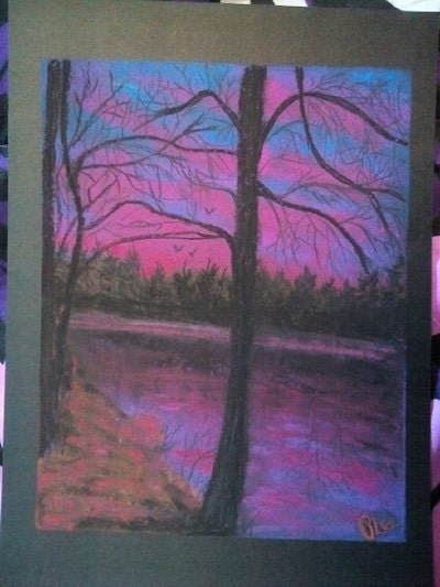 https://www.etsy.com/shop/PastelArtbyPenny