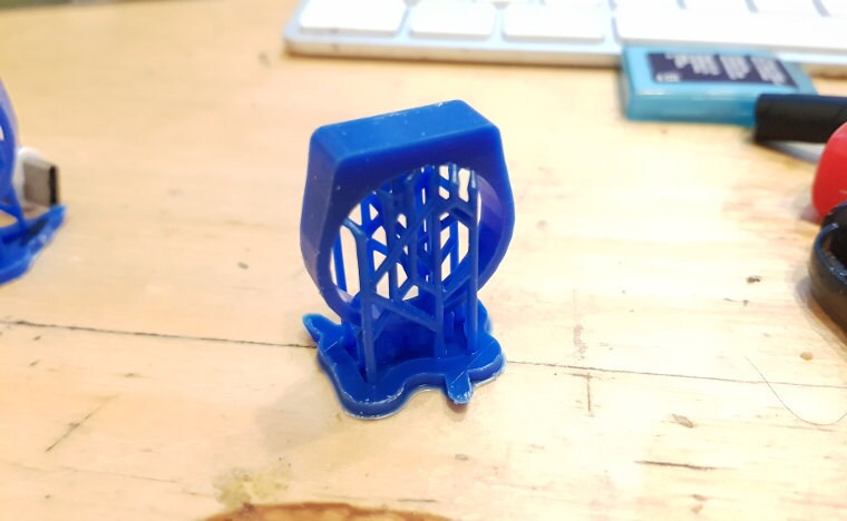 castable_resin_formlabs_2