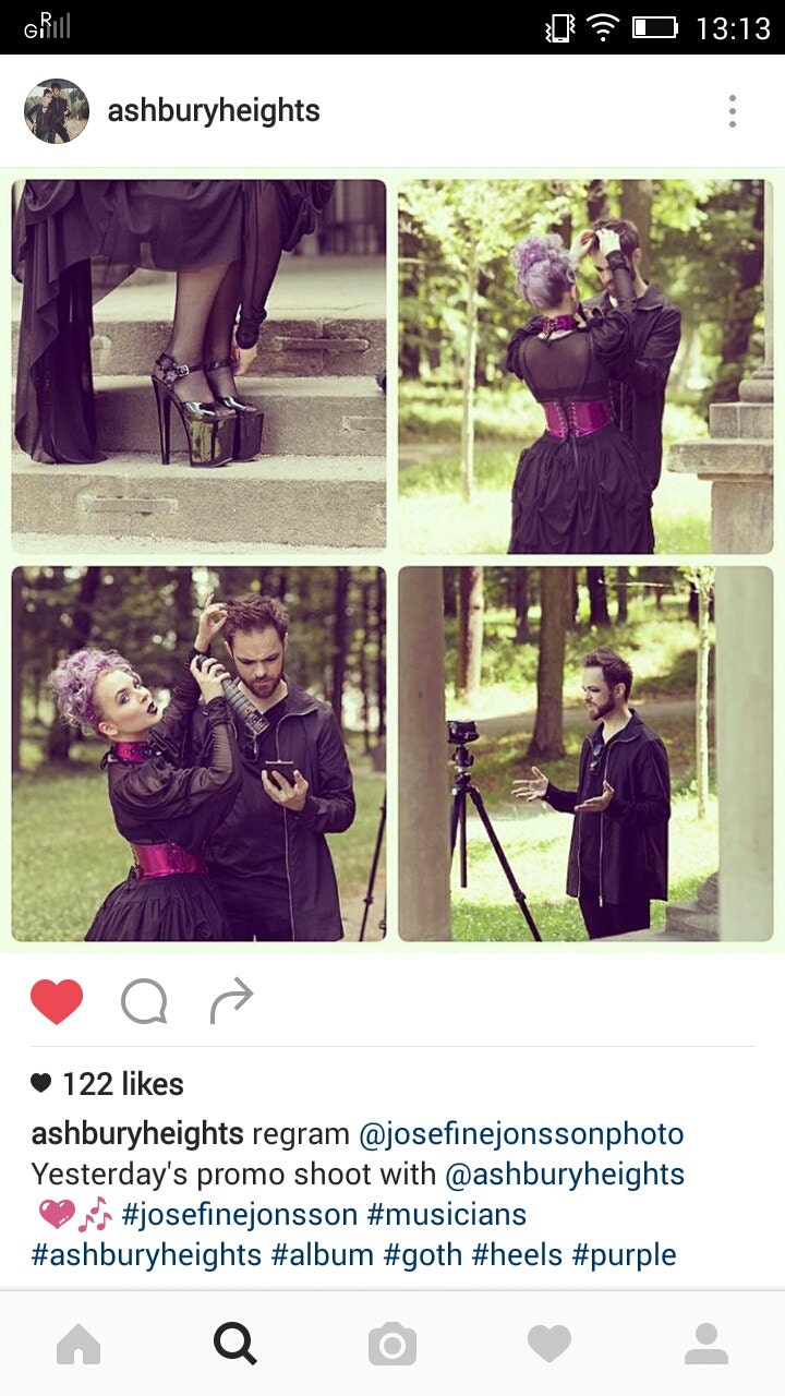https://www.instagram.com/ashburyheights/