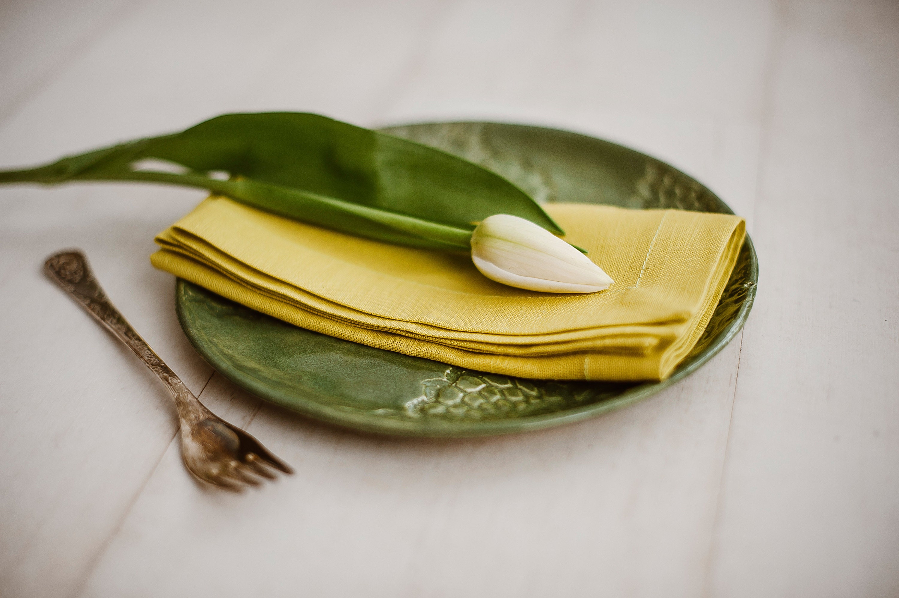 https://www.etsy.com/listing/552982591/yellow-linen-napkin-set-of-4-6-8-10?ref=shop_home_active_33