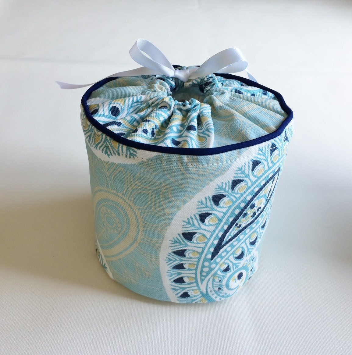 GiftsandHomeDecorUS.store bathroom sets, paisley