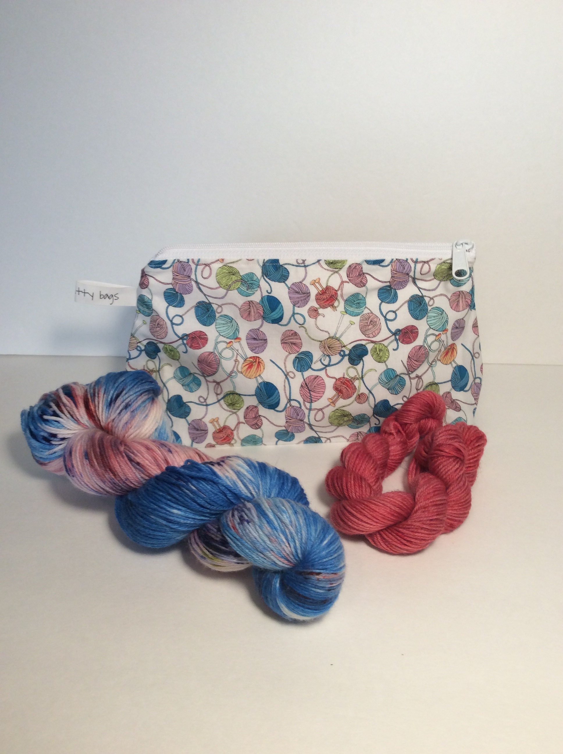 Deep Freeze Sock Kit