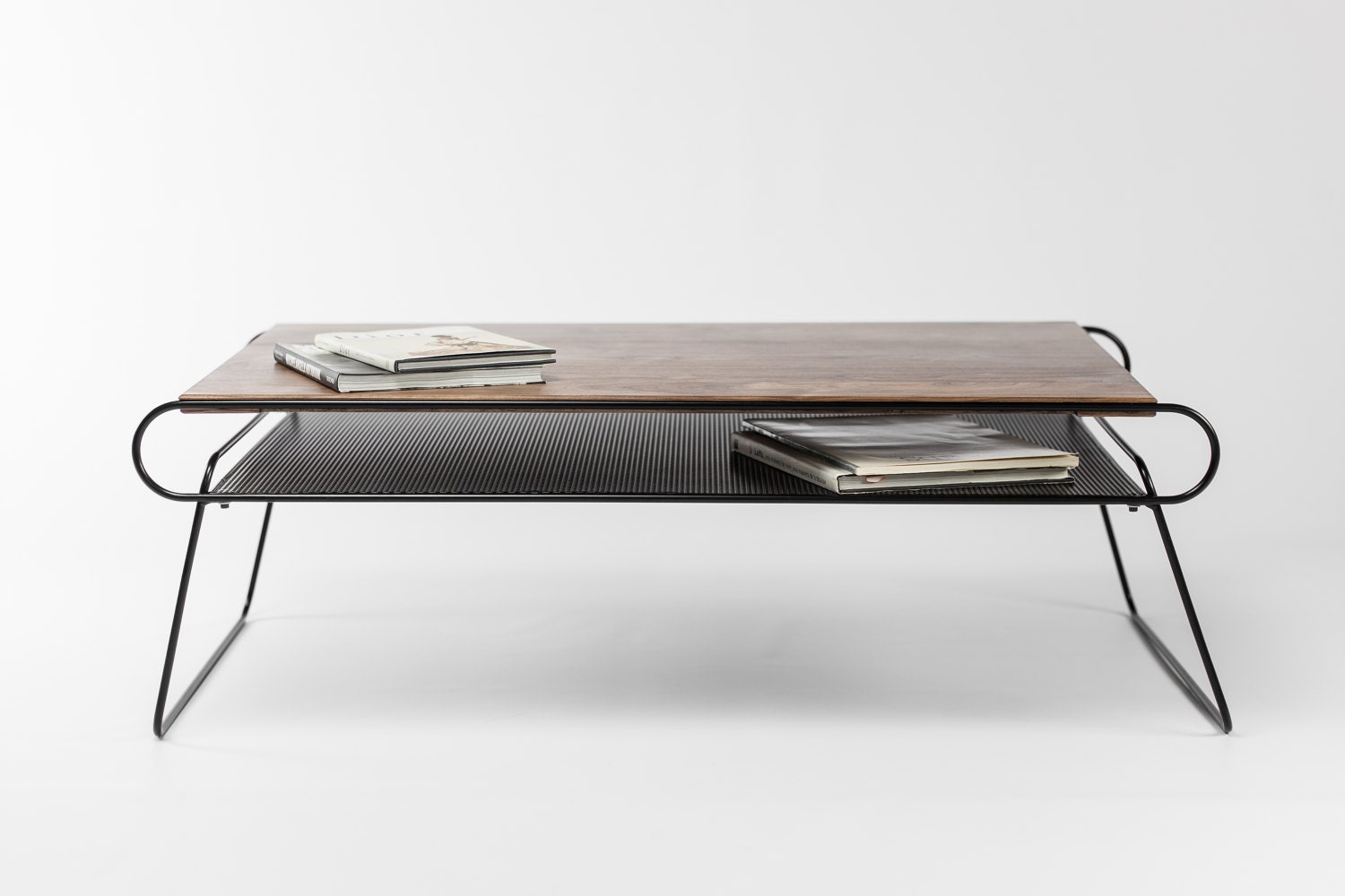 Mesa molona ... a ver si se vende bien