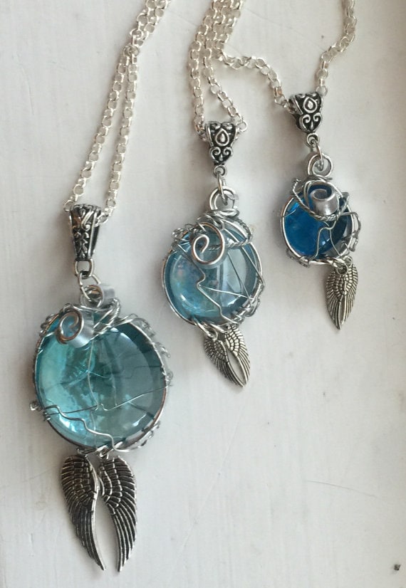 Minis and Micro Minis!