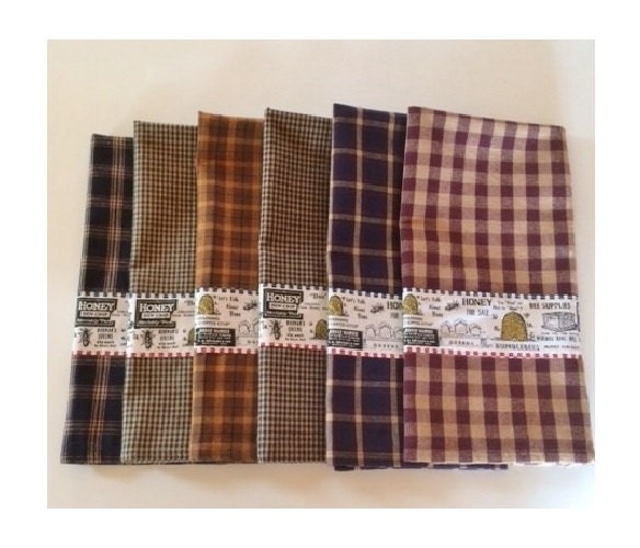GiftsandHomeDecorUS Tea Towels