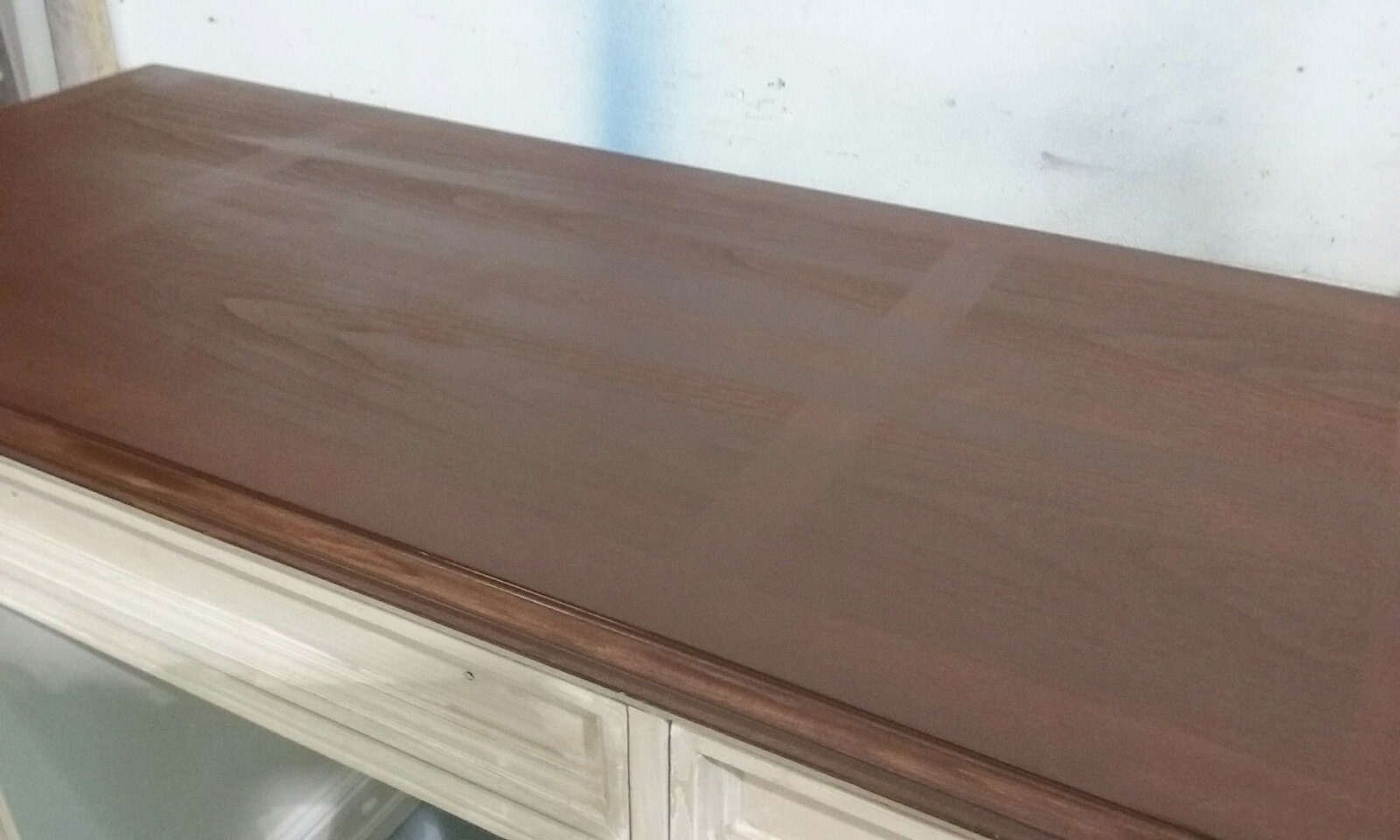 desk, bar, wine bar, liquor cabinet, repurpose