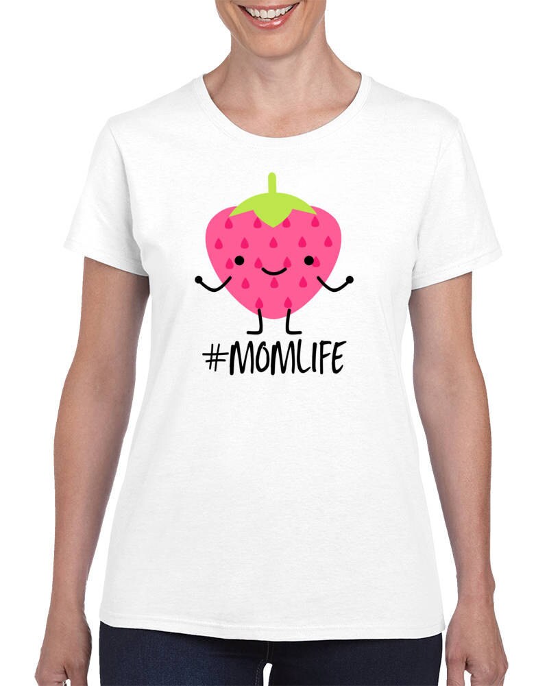 Gifts For Moms, Moms T-shirt, Shirts For Moms, #momlife, Momlife Shirt, Mom Life T-Shirt, Mommy Shirts, Mom Sirts, Gifts for Her, Mommy tee
