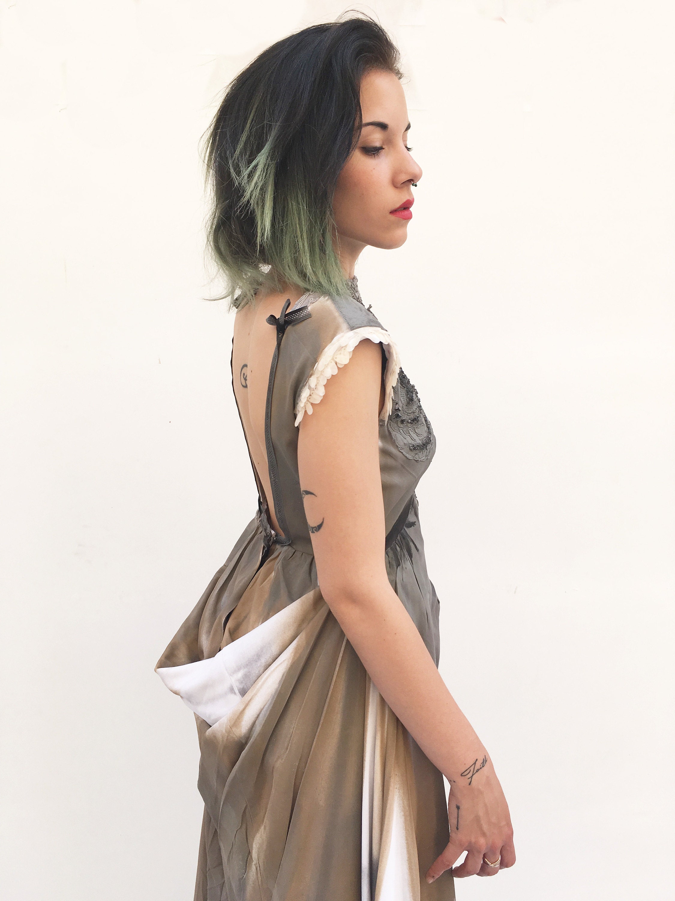 LOLA DARLING Clothing