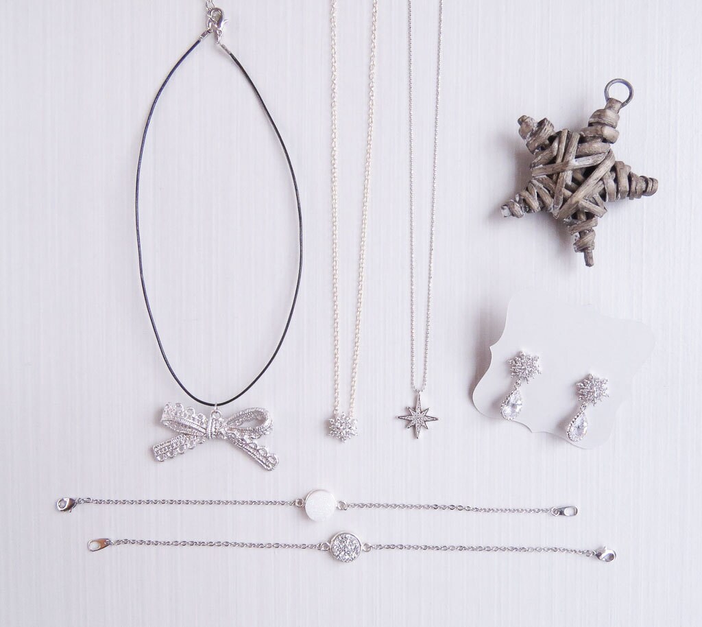 Holiday Obsessed