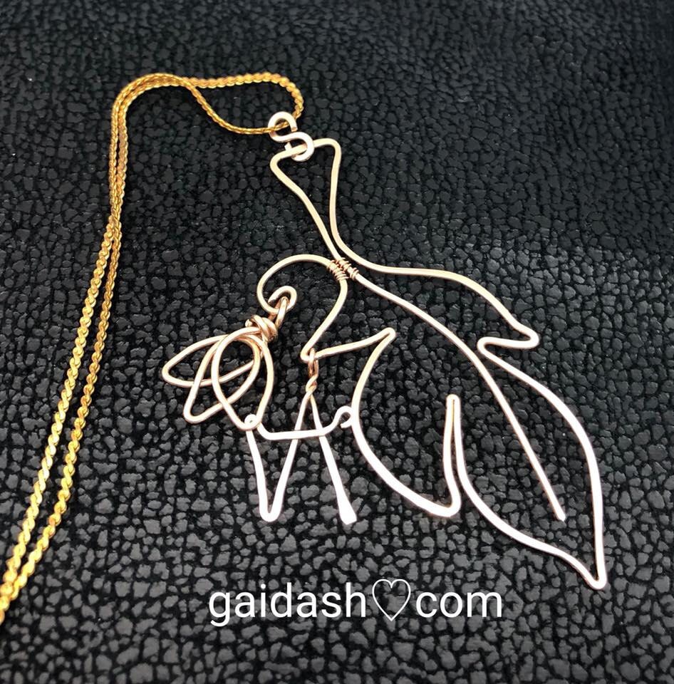 https://www.etsy.com/shop/Gaidash