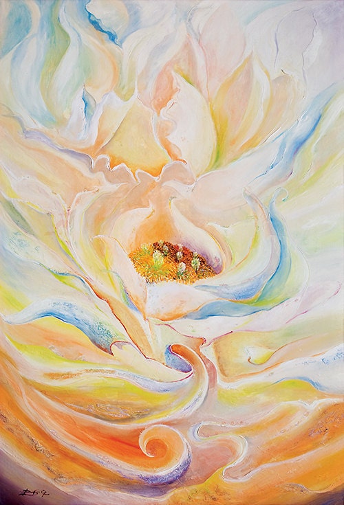 https://www.etsy.com/listing/593808248/high-resolution-art-print-fine-art-print?ref=related-1