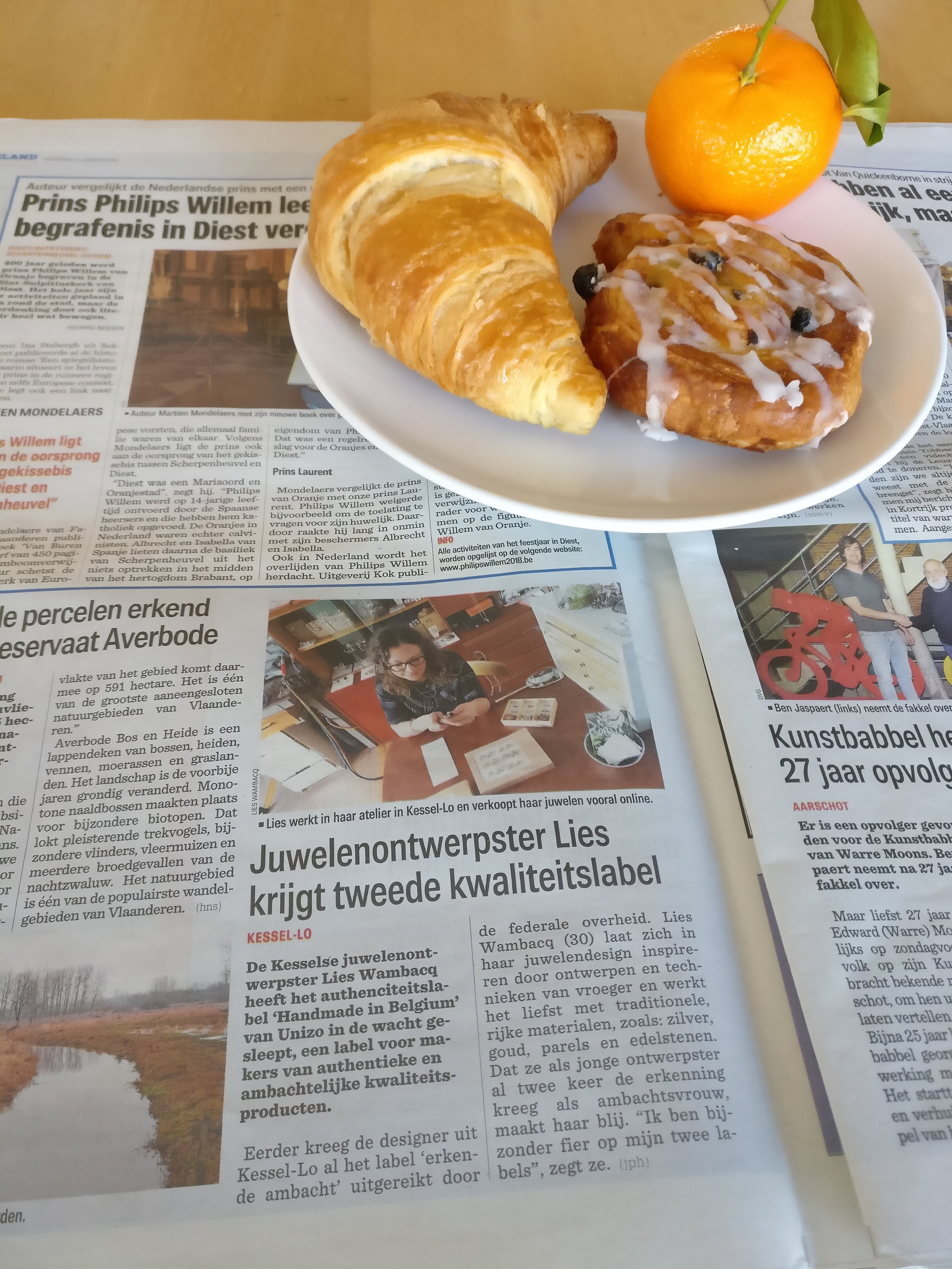 Het nieuwsblad