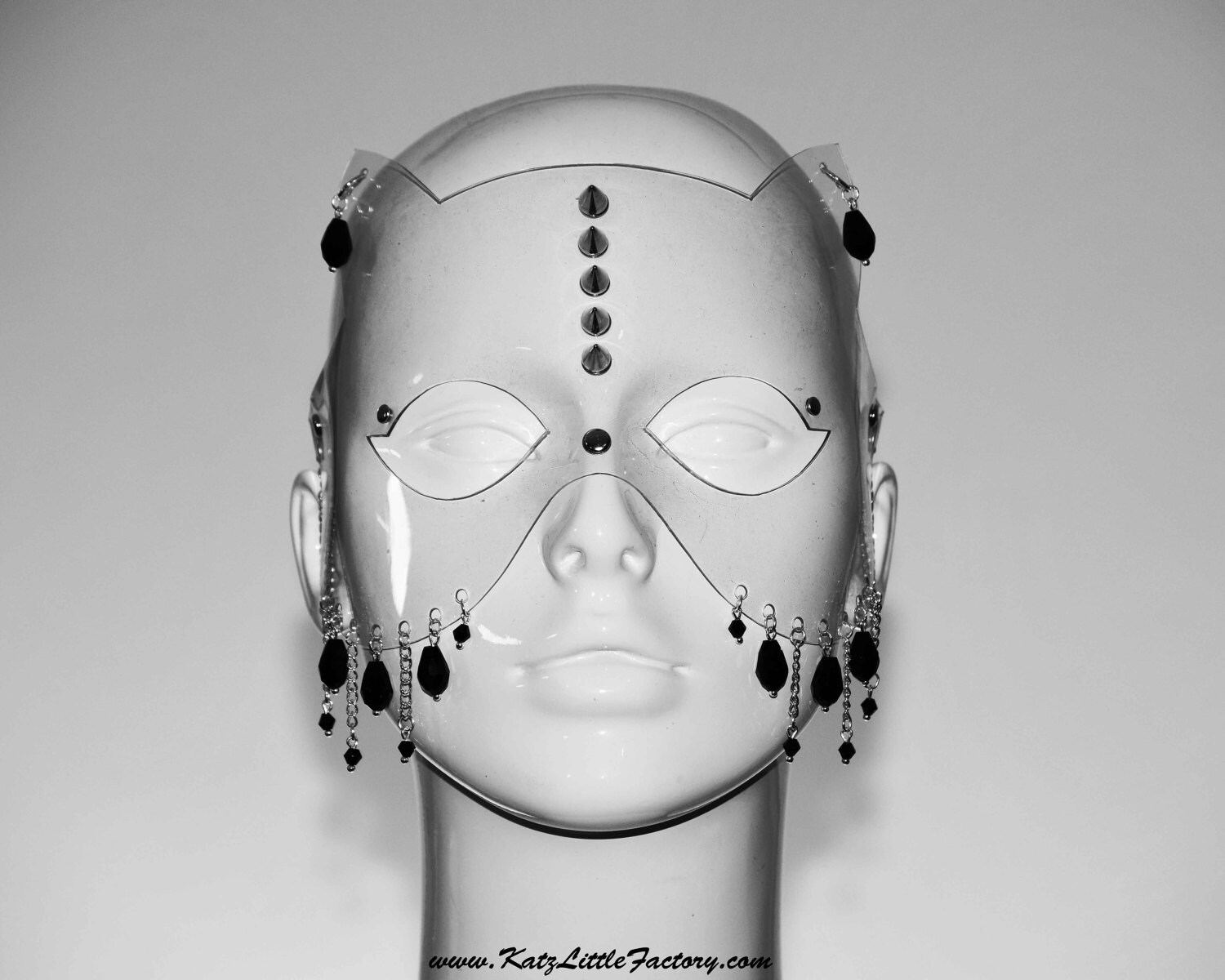 Mask