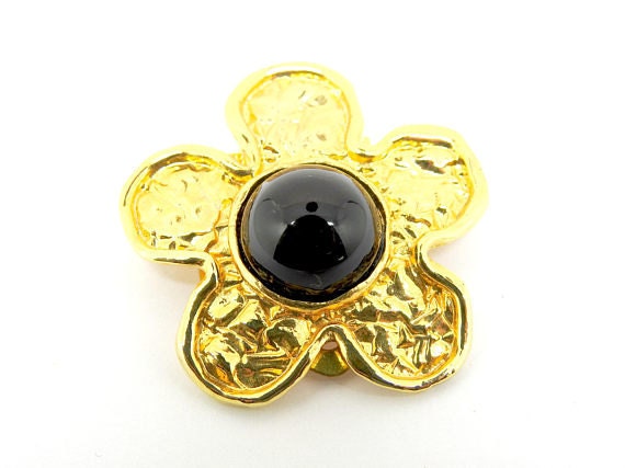 broche cadeau st valentin