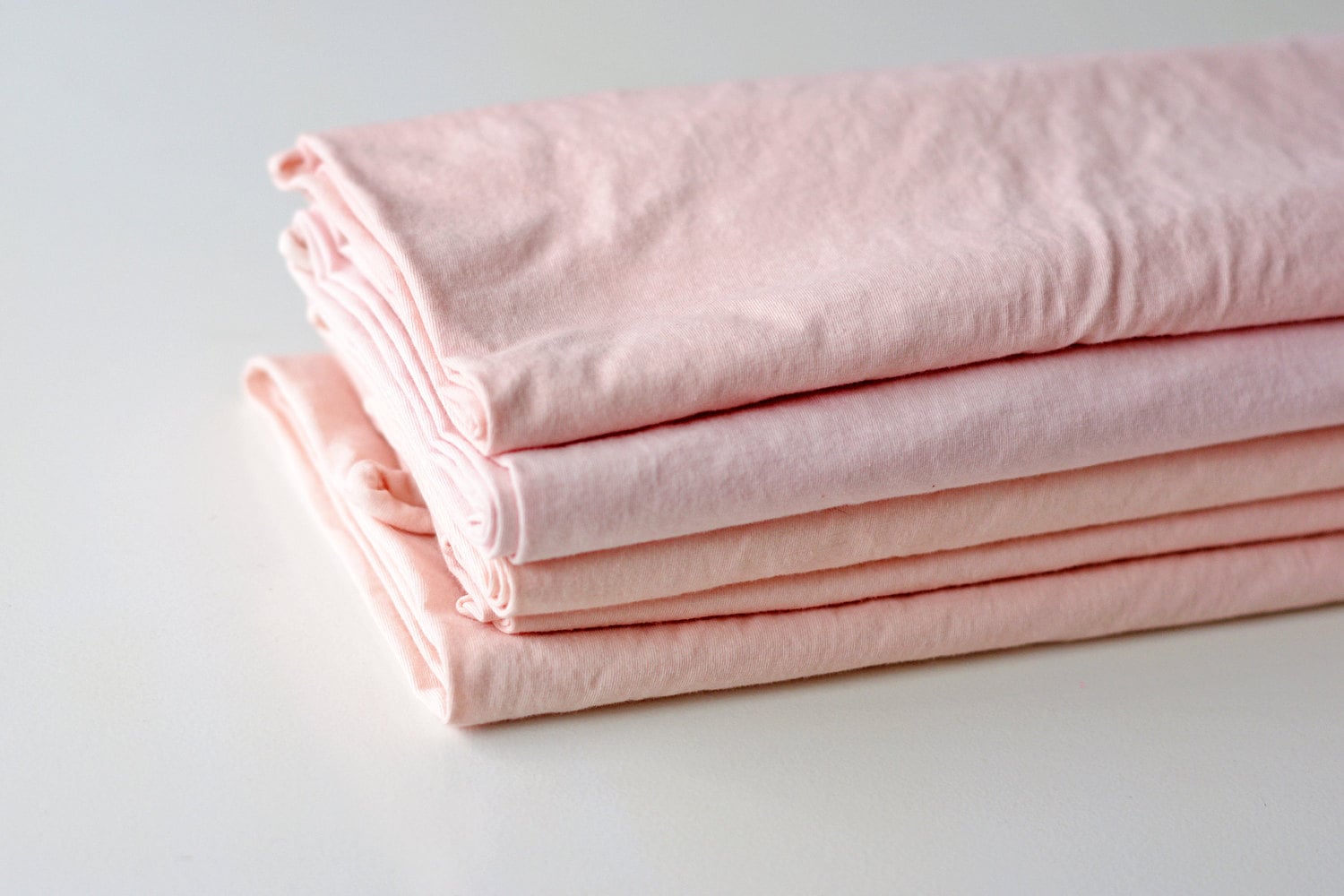 Bengala dye in pink from Loop of the Loom
