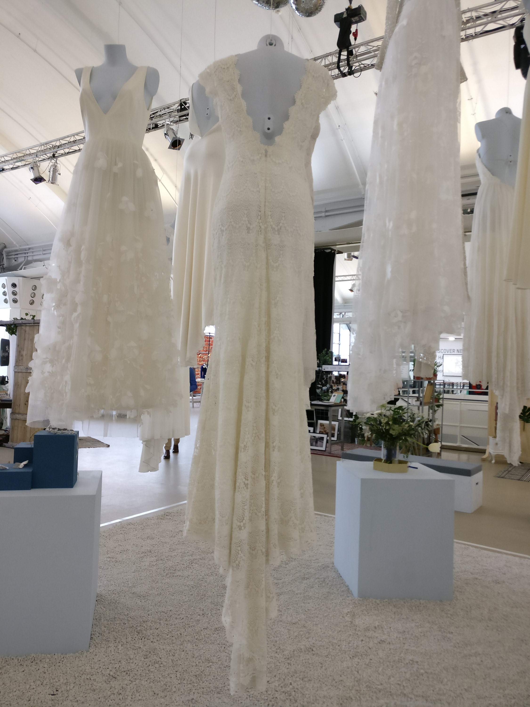 http://wildatheartbridal.nl/nl/startpagina/