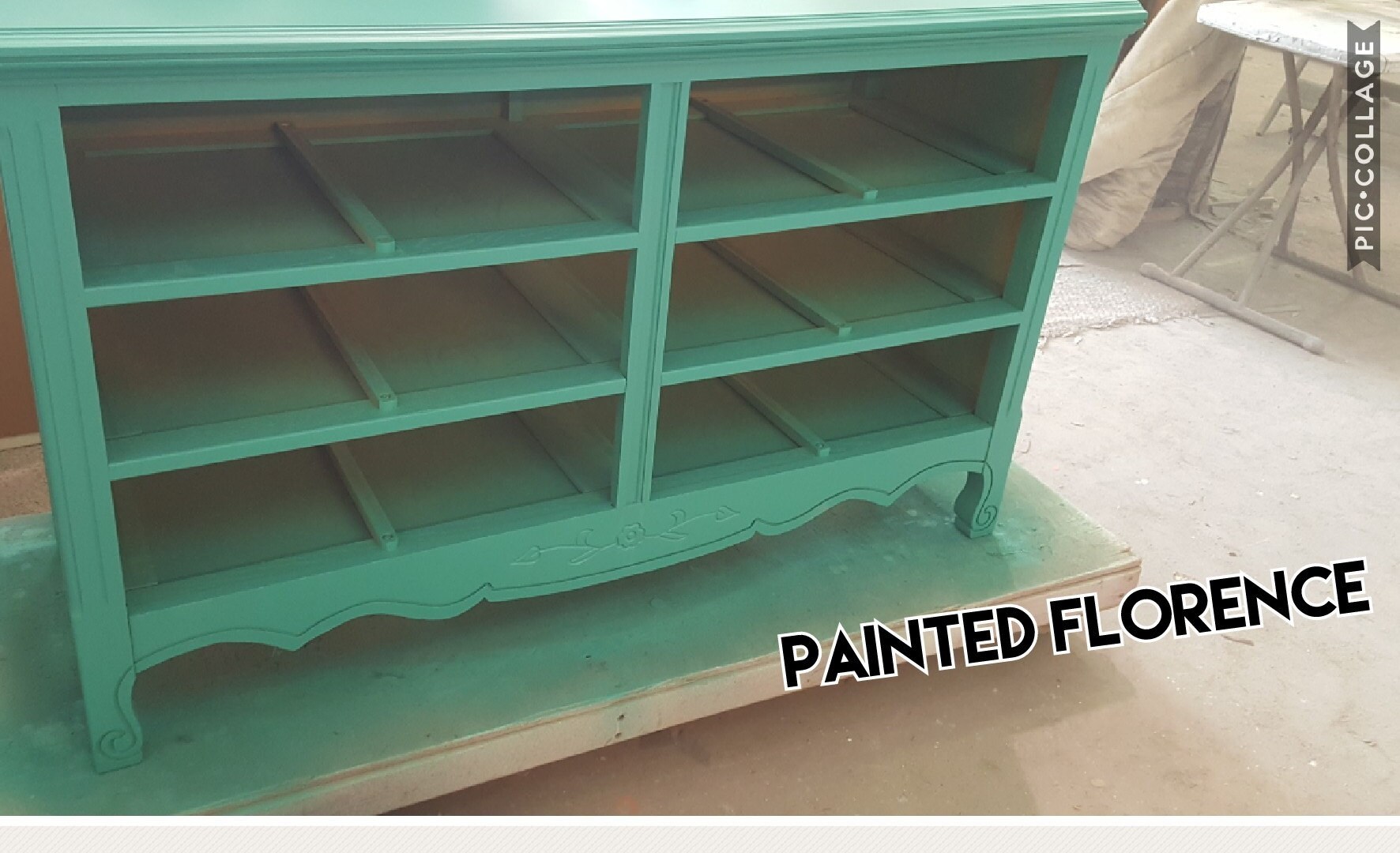 vintage french provincial dresser, chest, bedroom, french country, vintage baby nursery