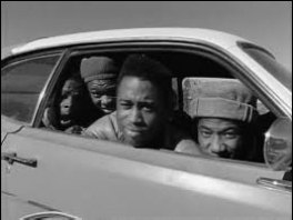 38-24-37....you and me hun were a match made in Heaven. Id like to kiss you where some brothers wont. Id like to tell you things some brothers dont. - Bonita Applebum, A Tribe Called Quest