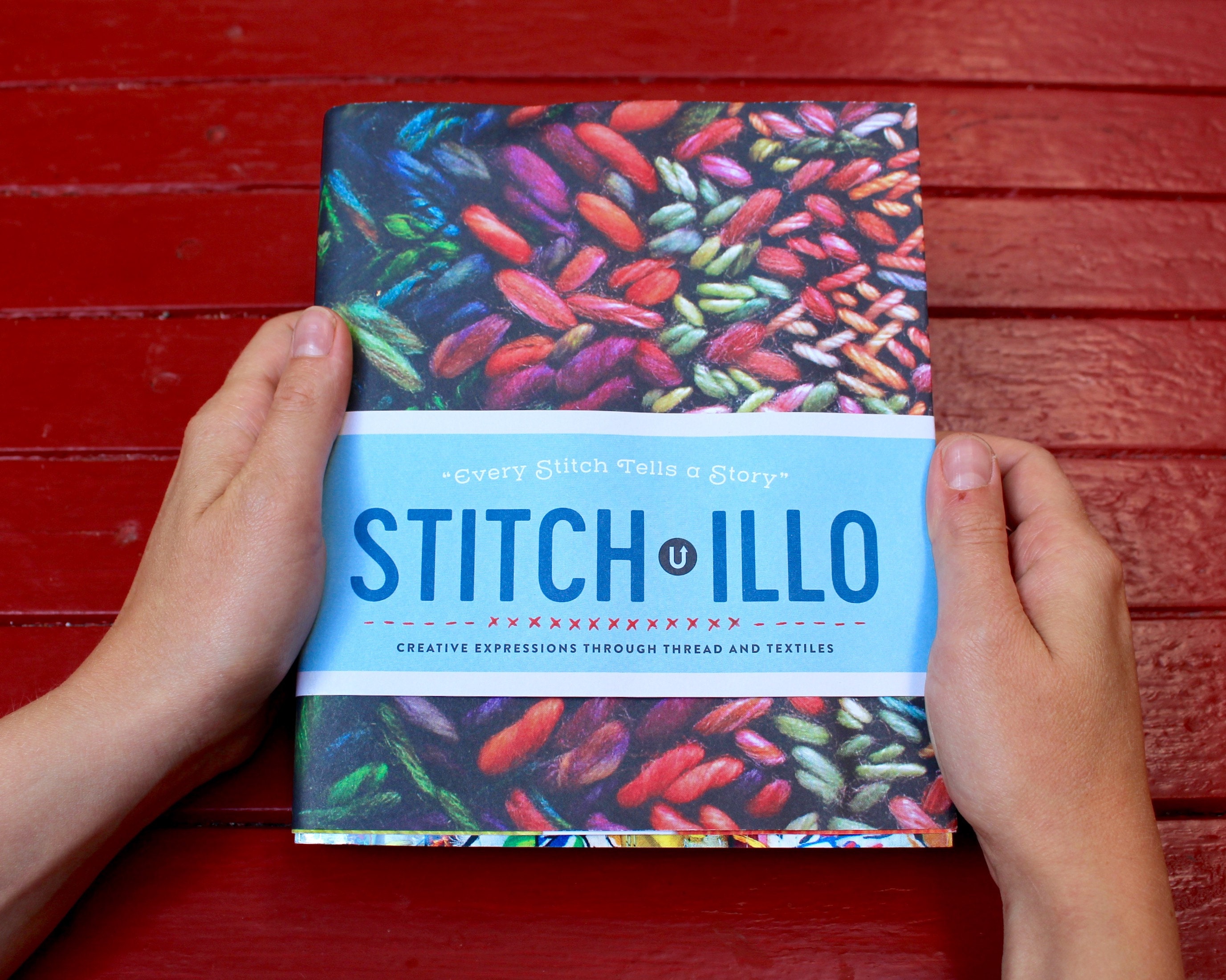 Stitch-Illo cover