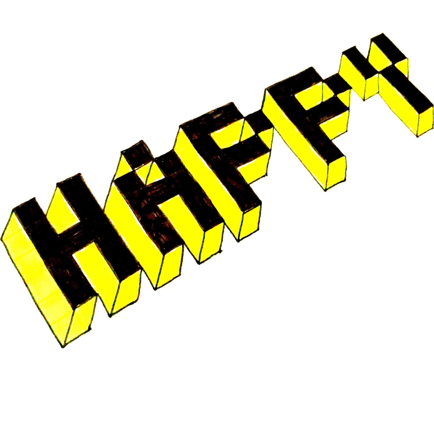 Happy
