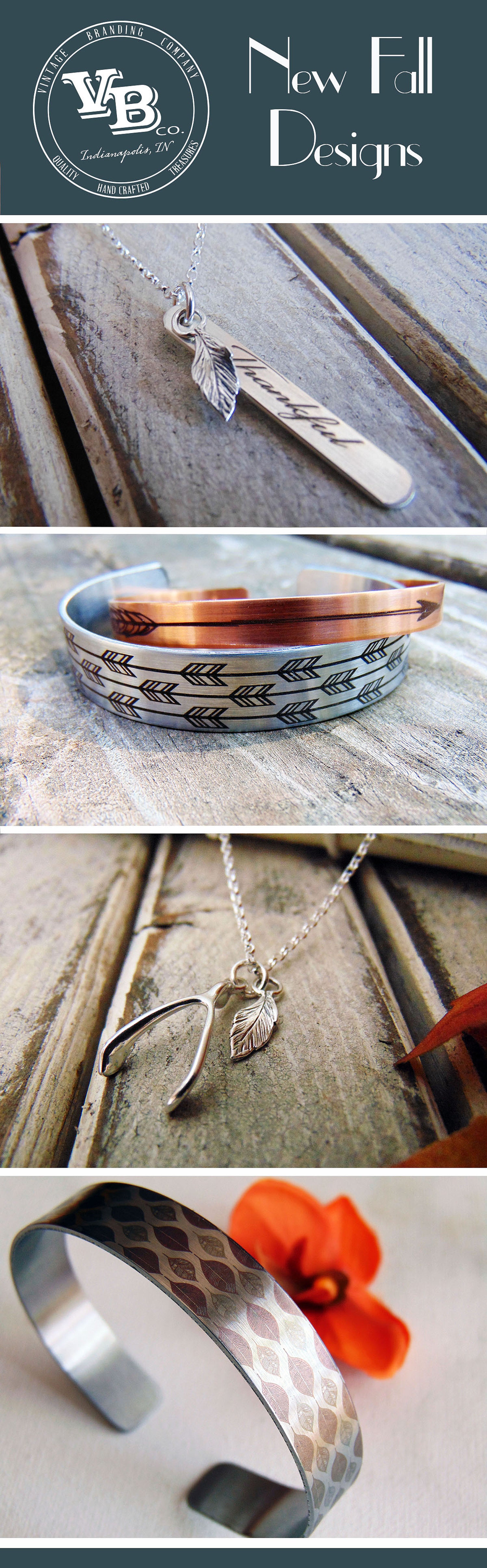 https://www.etsy.com/shop/VintageBrandingCo?ref=hdr_shop_menu§ion_id=20092159