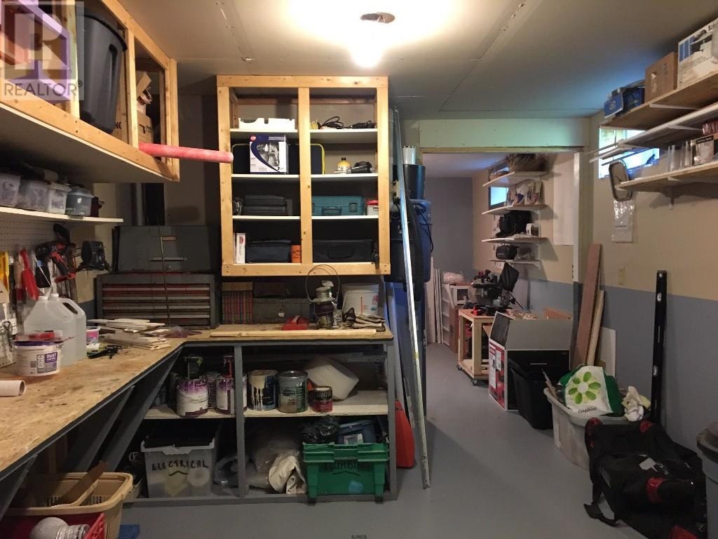 Studio BEFORE