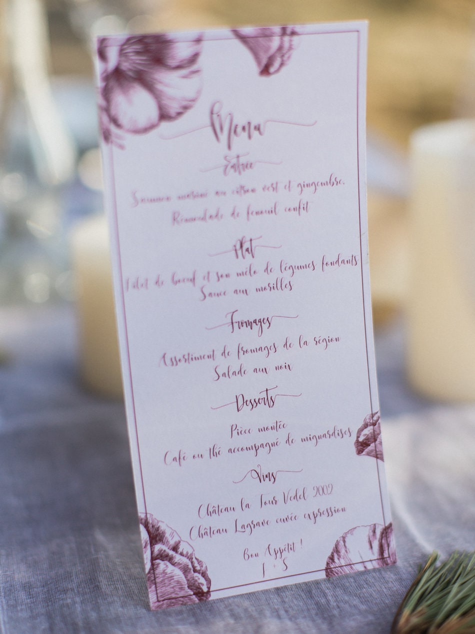 Asian wedding