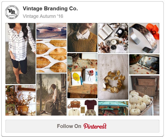 https://www.pinterest.com/vintagebranding/vintage-autumn-16/