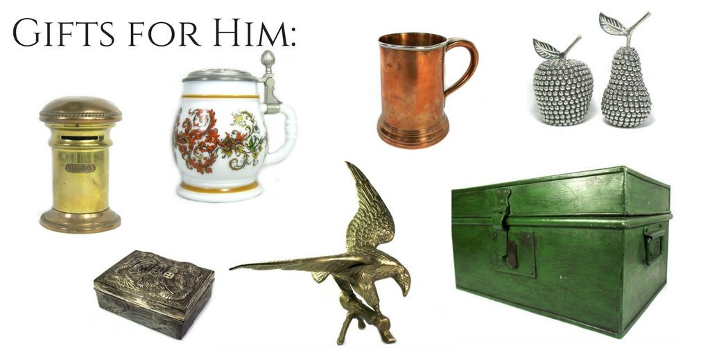 Gifts for Him