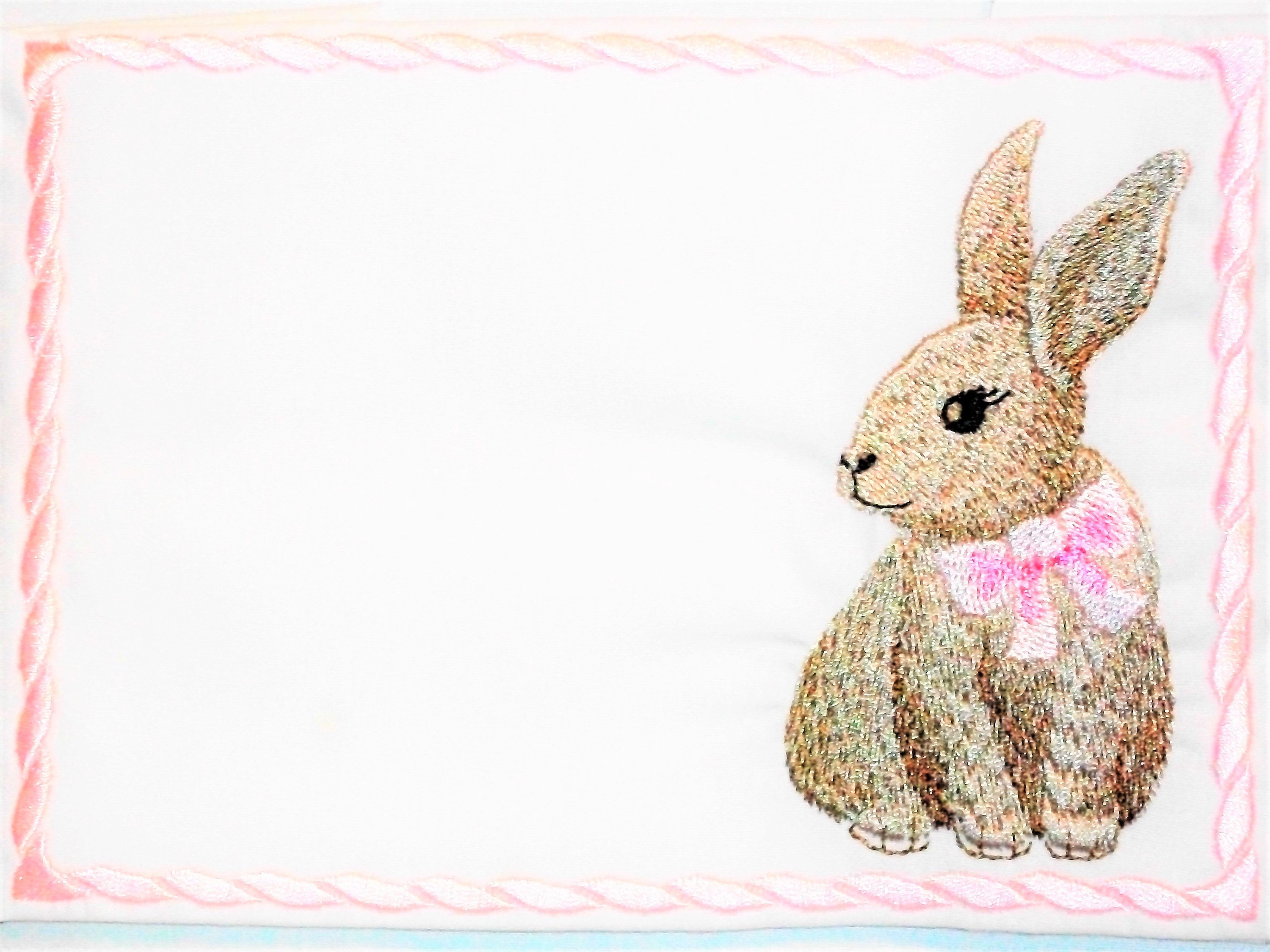 Bunny