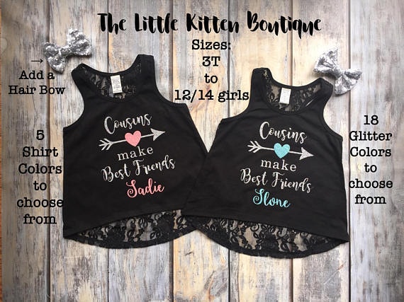 www.thelittlekittenboutique.com