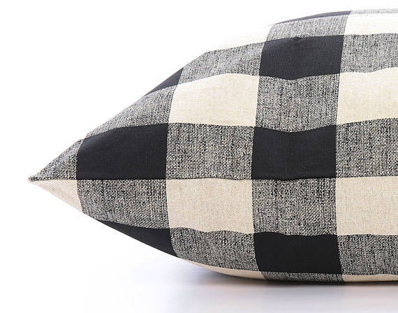 bed cover from thefoggydog
