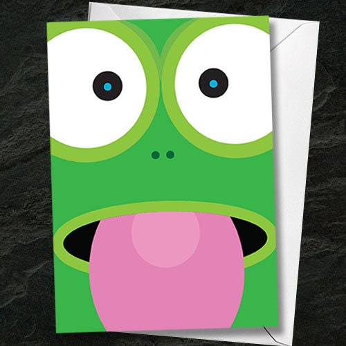 Watch out for some new cards coming soon