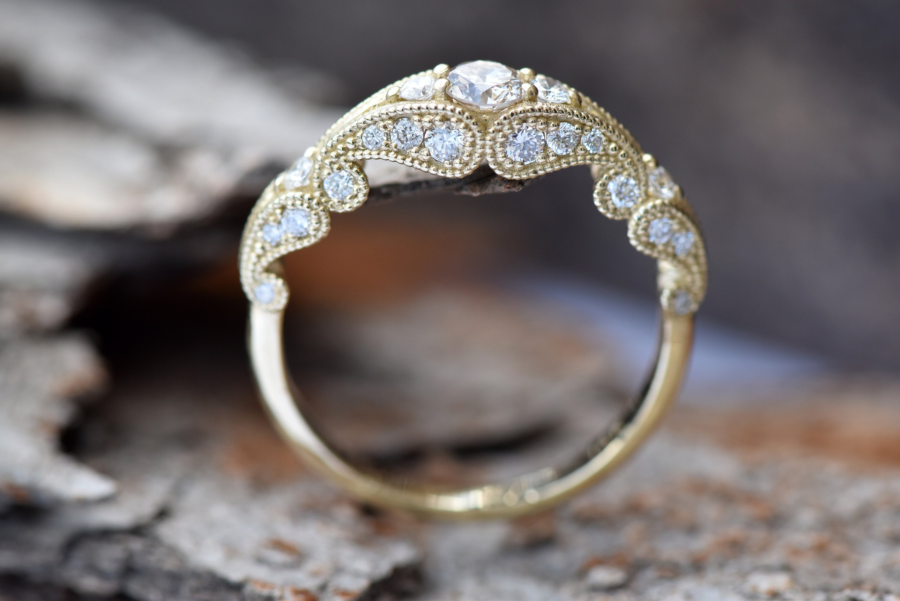 https://www.etsy.com/il-en/shop/Sevencaratshop/reviews