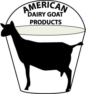 American Dairy Goat Products