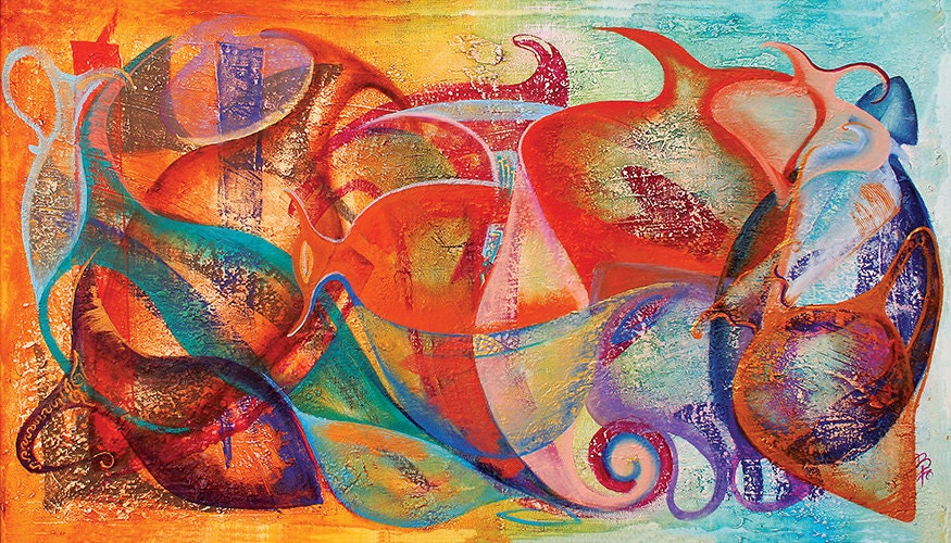 https://www.etsy.com/listing/593772990/set-of-3-abstract-printable-set-of-3?ref=related-2