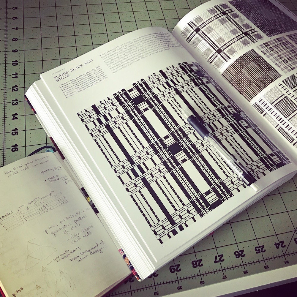 design inspirations