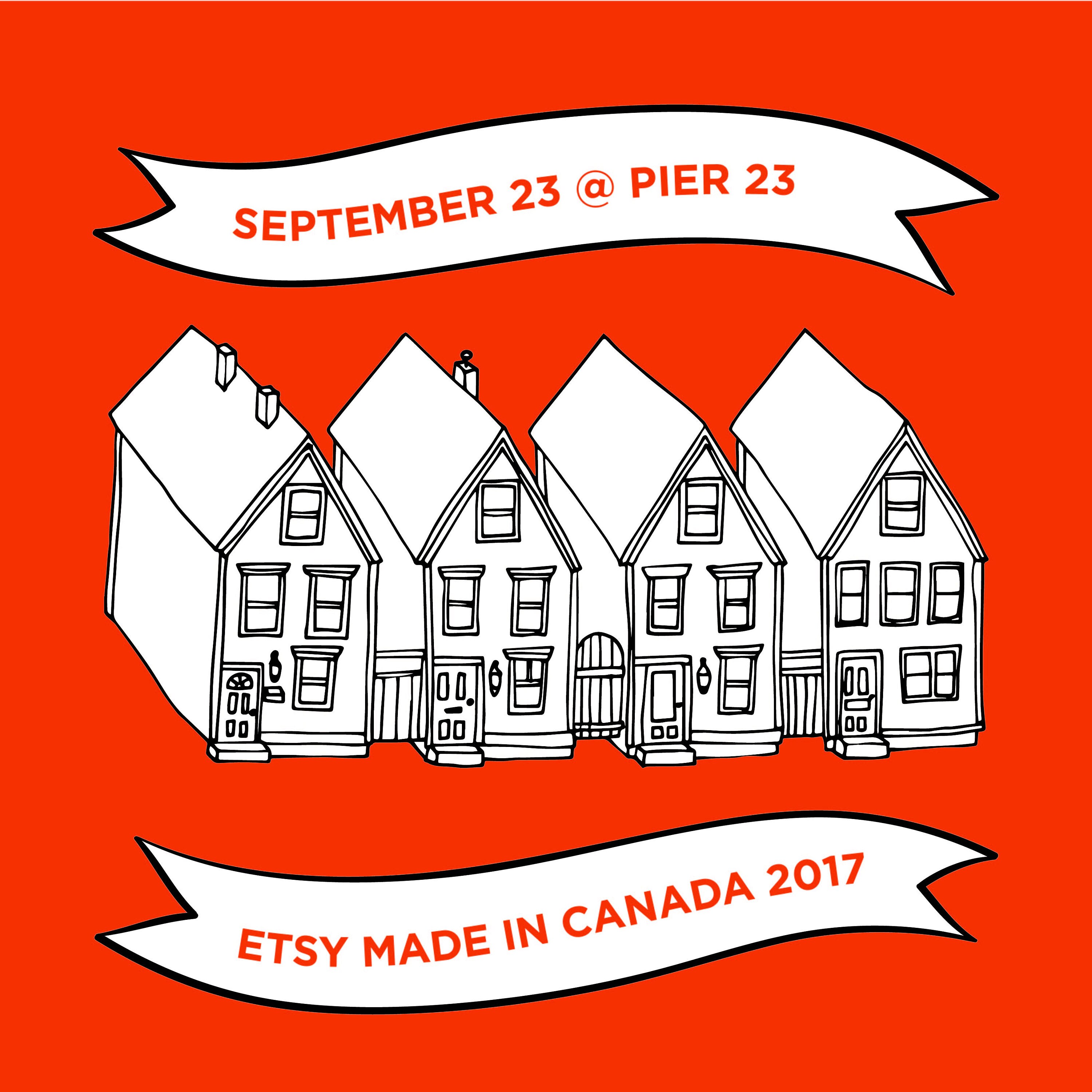 Etsy made in canada halifax 2017